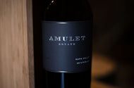 2024 Amulet Estate 'Estate Blanc'